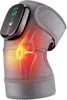 ThermaFlex™ - Attelle Chauffante & Massante
